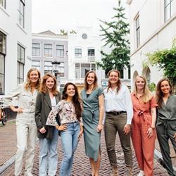 Verloskundige Praktijk Breedstraat