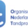 Organisatie van Nederlandse Tandprothetici