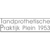 Kunstgebitten en Reparaties Plein 1953
