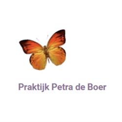 Praktijk Petra de Boer - Klassiek Homeopaat/Voetreflexzonetherapeut