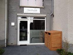 Denthuijse, Praktijk Voor Tandheelkunde