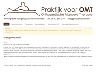 Praktijk Voor Omt
