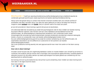 Weerbaarder.nl