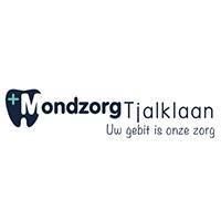 Mondzorg Tjalklaan Mondhygienisten Praktijk