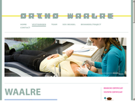 Dr Emm Brouns Orthodontie