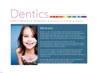 Dentics