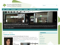Fysiotherapie Tom Kusse