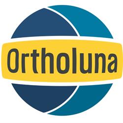 Ortholuna