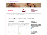 Ipbo