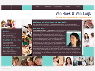 Logopediepraktijk Ulvenhout