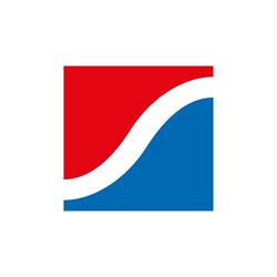Henry Schein Medical/Dental
