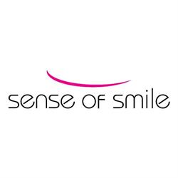 Sense of Smile