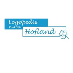 Logopedie Praktijk Hofland