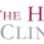 The Hand Clinic