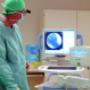The Hand Clinic