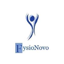 Praktijk Voor Fysiotherapie Fysionovo