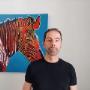 Psychologenpraktijk Marco de Vries