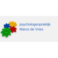 Psychologenpraktijk Marco de Vries