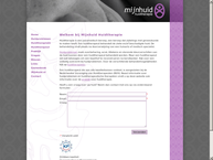 Mijnhuid Huidtherapie