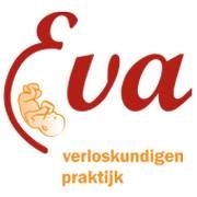 Eva Verloskundigen