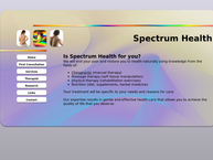 Spectrum Health