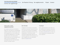 Van Raath Kliniek
