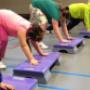 FitKids bij Kinderfysio.nl