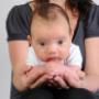 Cursus HanteringsAdviezen