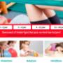 www.kinderfysio.nl