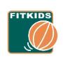 Fitkids centrum