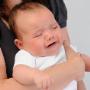 Huilbaby