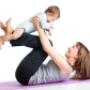Cursus MamaFit