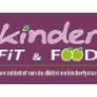 Logo KinderFIT & Food
