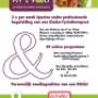 KinderFIT & Food programma
