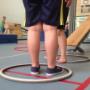 Cursus KinderFIT & Food