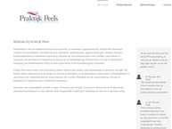 Praktijk Peels