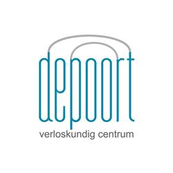 Verloskundig Centrum de Poort B.v.