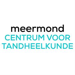 Meermond Centrum voor Tandheelkunde