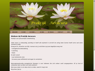 Praktijk Aeracura