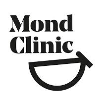 Mondclinic