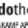 Podotherapie Hurenkamp
