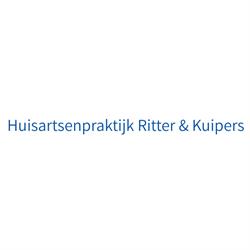 Ritter & Kuipers Huisartsenpraktijk