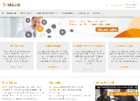 Hallux Podotherapie Amsterdam