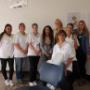 JTV mondzorgvoorkids