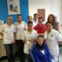 JTV mondzorgvoorkids