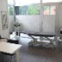 Zernikeborgh Fysiotherapie Manuele Therapie
