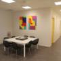 Zernikeborgh Fysiotherapie Manuele Therapie