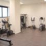 Zernikeborgh Fysiotherapie Manuele Therapie