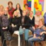 Zernikeborgh Fysiotherapie Manuele Therapie