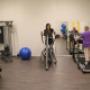 Zernikeborgh Fysiotherapie Manuele Therapie